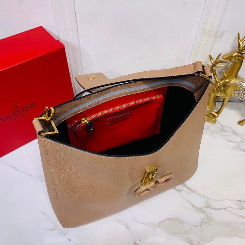 JB - VEL Lady Bags - 370