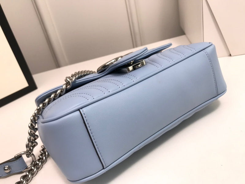 JB - Guki Lady Bags - 1094