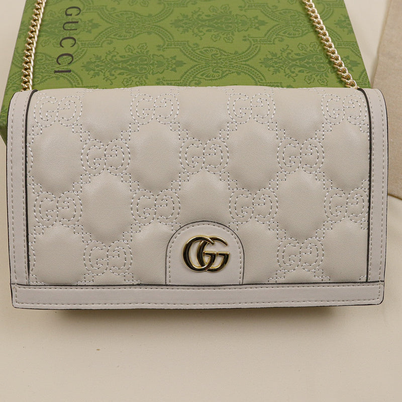 COZY BAGS - GUKI Bags - 495