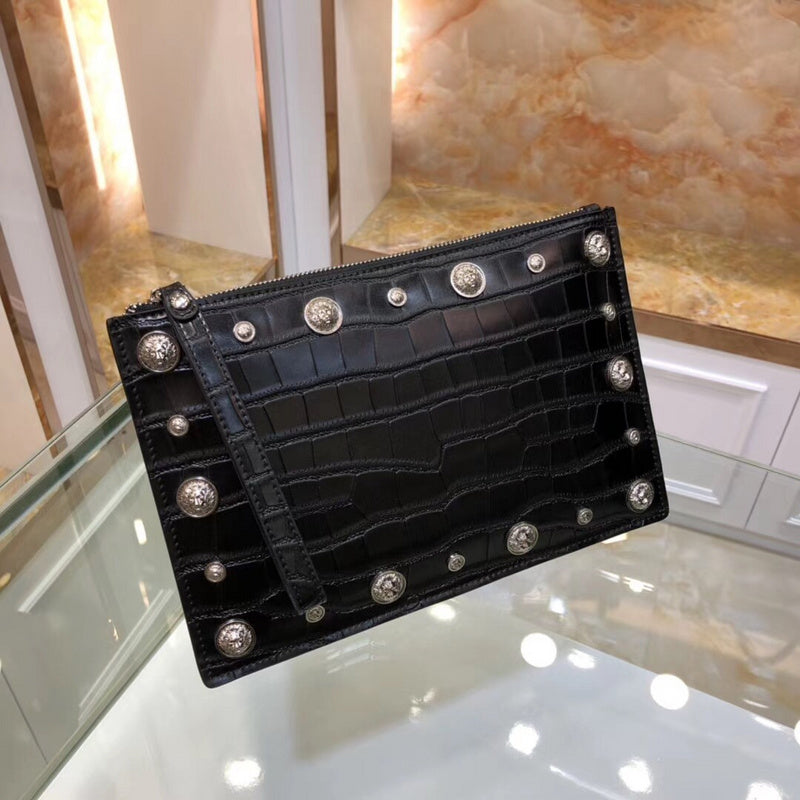 COZY BAGS - VAR Men Bags - 060
