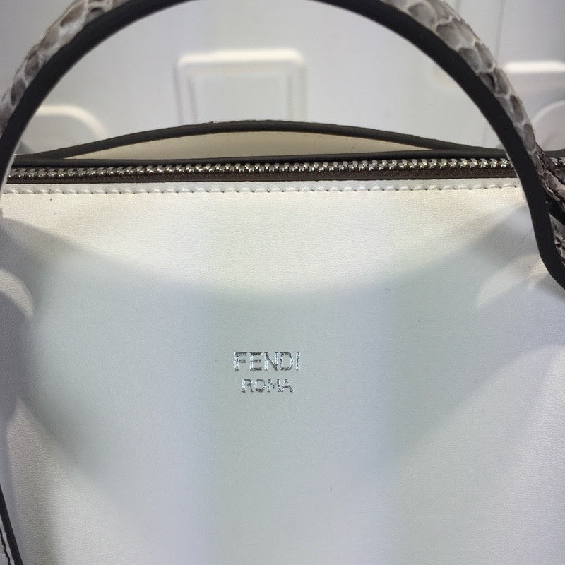 COZY BAGS - COZY BAGSE Bags - 352