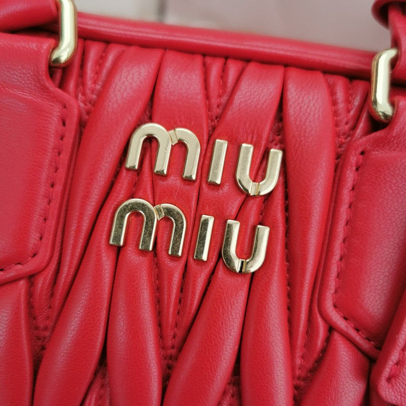 COZY BAGS - MMU Bags - 073