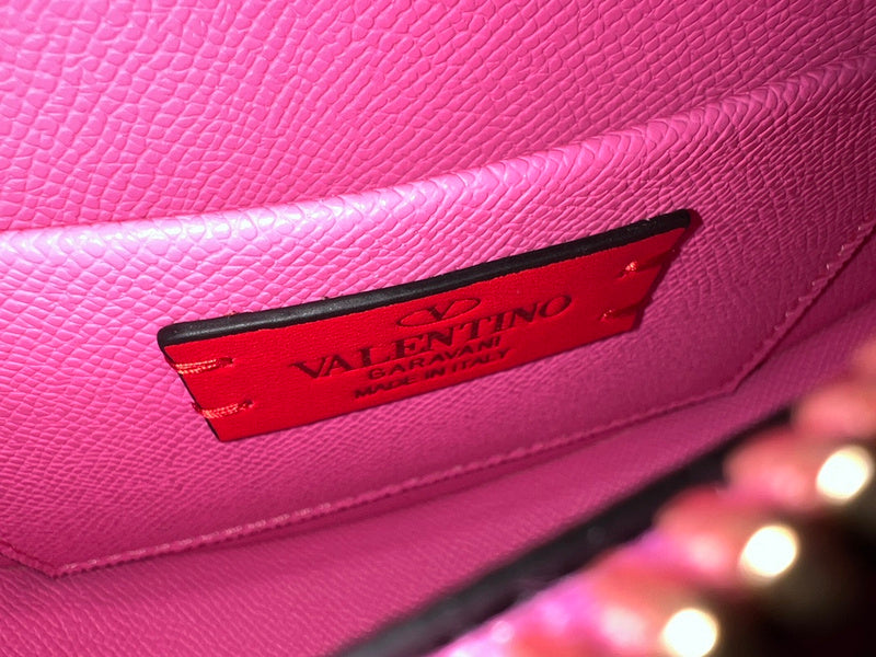 COZY BAGS - VEL Bags - 780