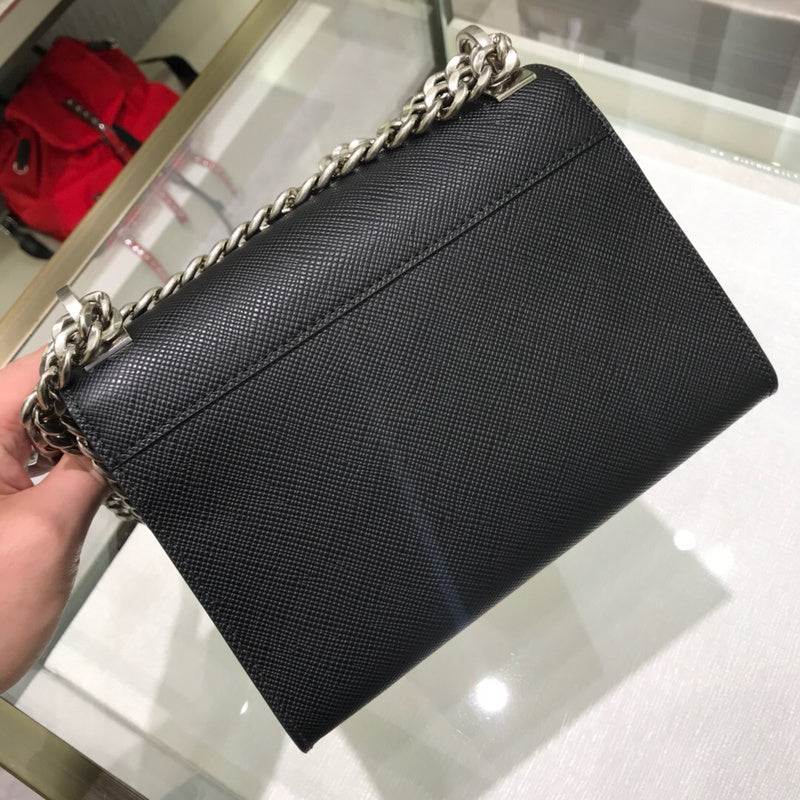 JB - PD Lady Bags - 570