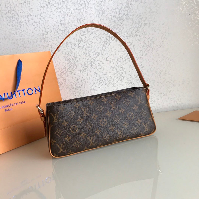 COZY - LOV Lady Bags - 940