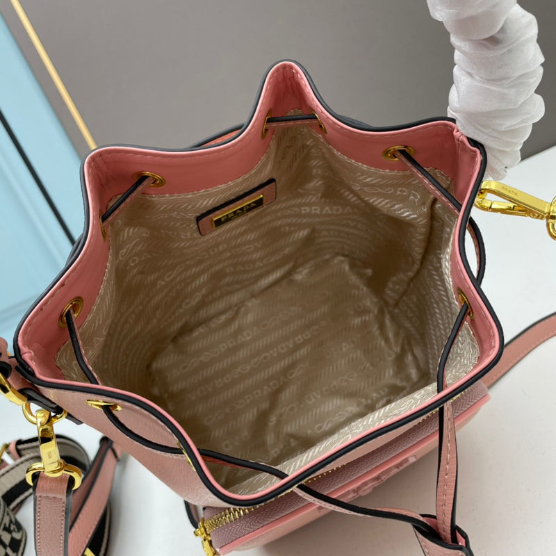 COZY BAGS - PD Bags - 362