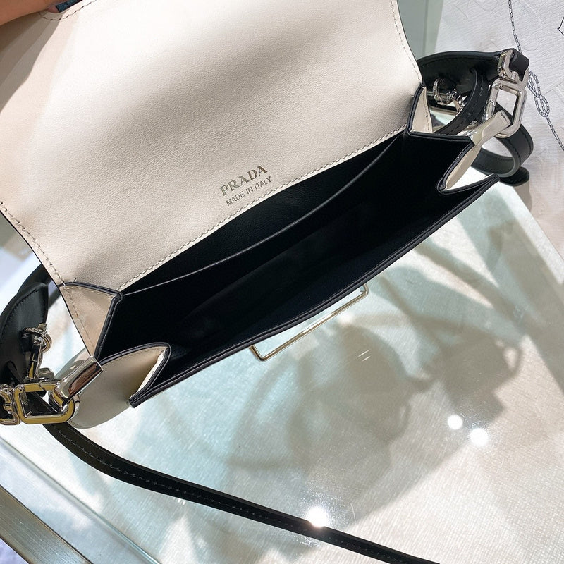 JB - PD Lady Bags - 542