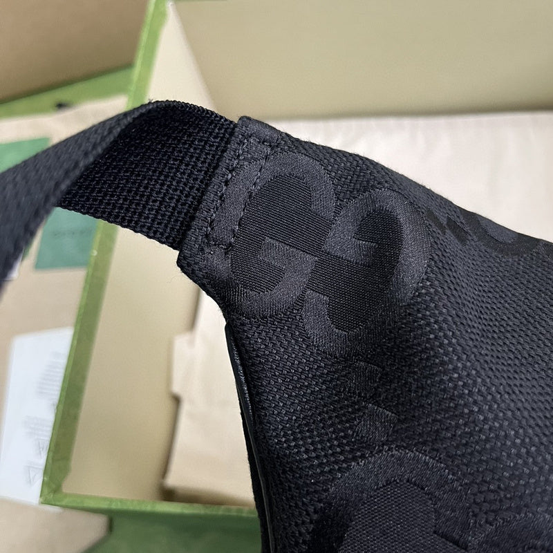 COZY - GUKI Women Bags - 147
