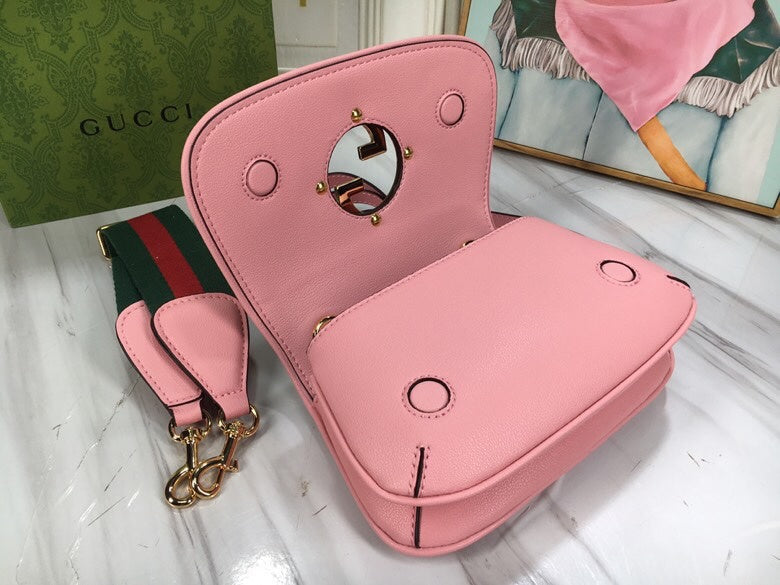 COZY BAGS - GUKI Bags - 160