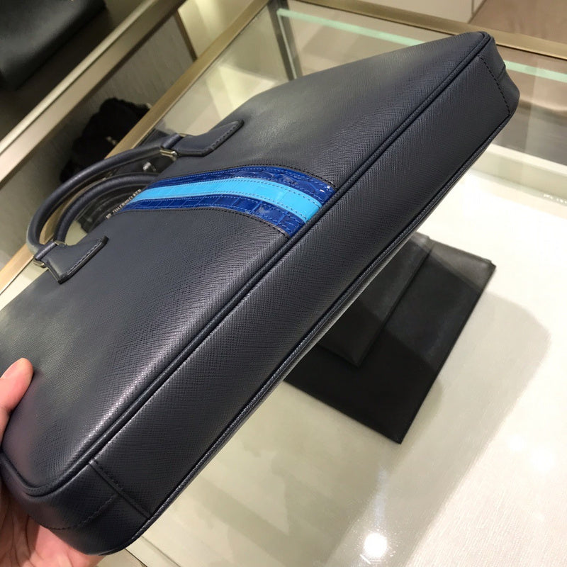 COZY BAGS - PD Men Bags - 258