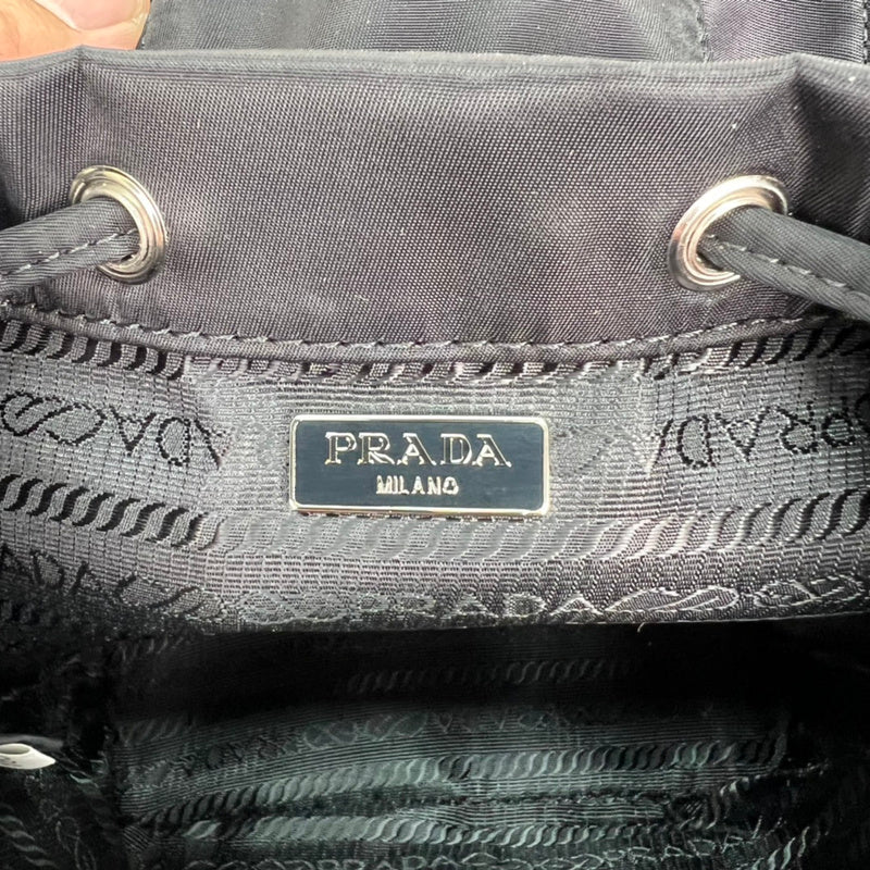 COZY BAGS - PD Bags - 196