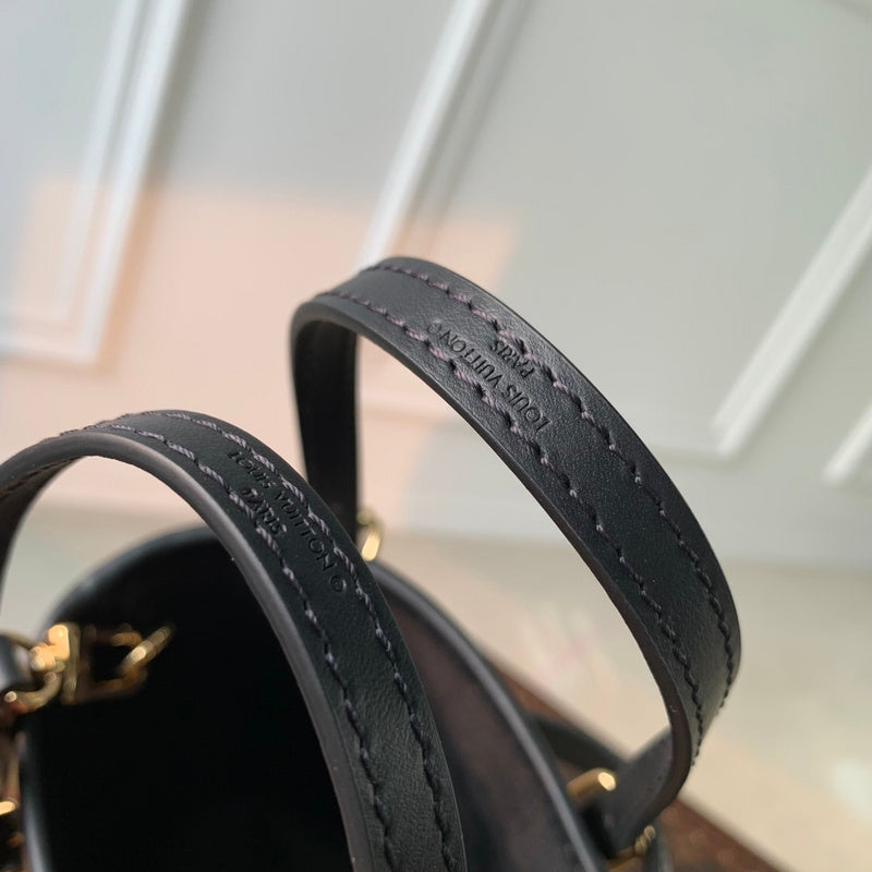 COZY BAGS - LOV Bags - 572
