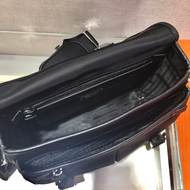 COZY BAGS - PD Bags - 625