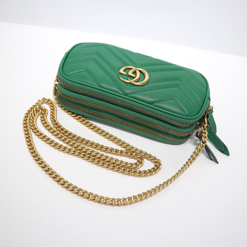 COZY BAGS - GUKI Women Bags - 899