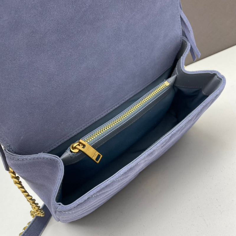 COZY - YLS Bags - 072