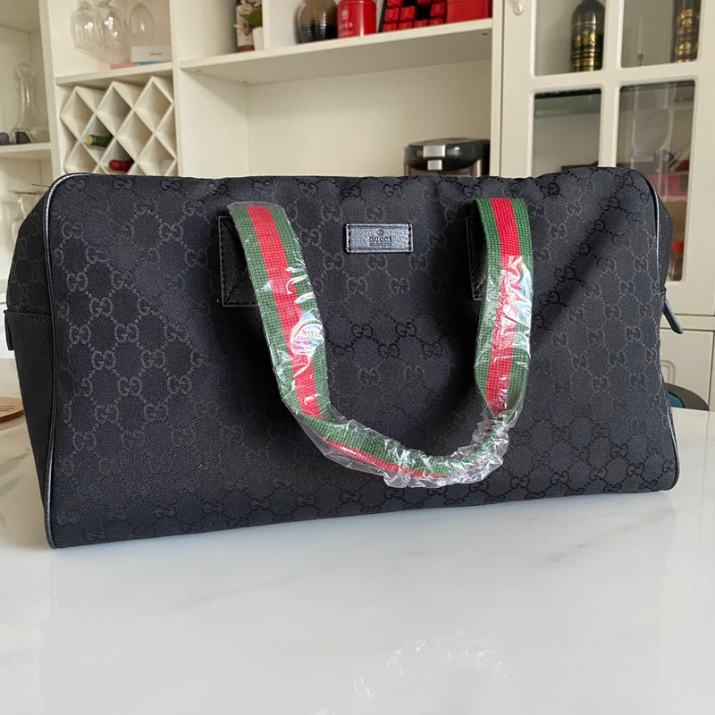 COZY BAGS - GUKI Bags - 613