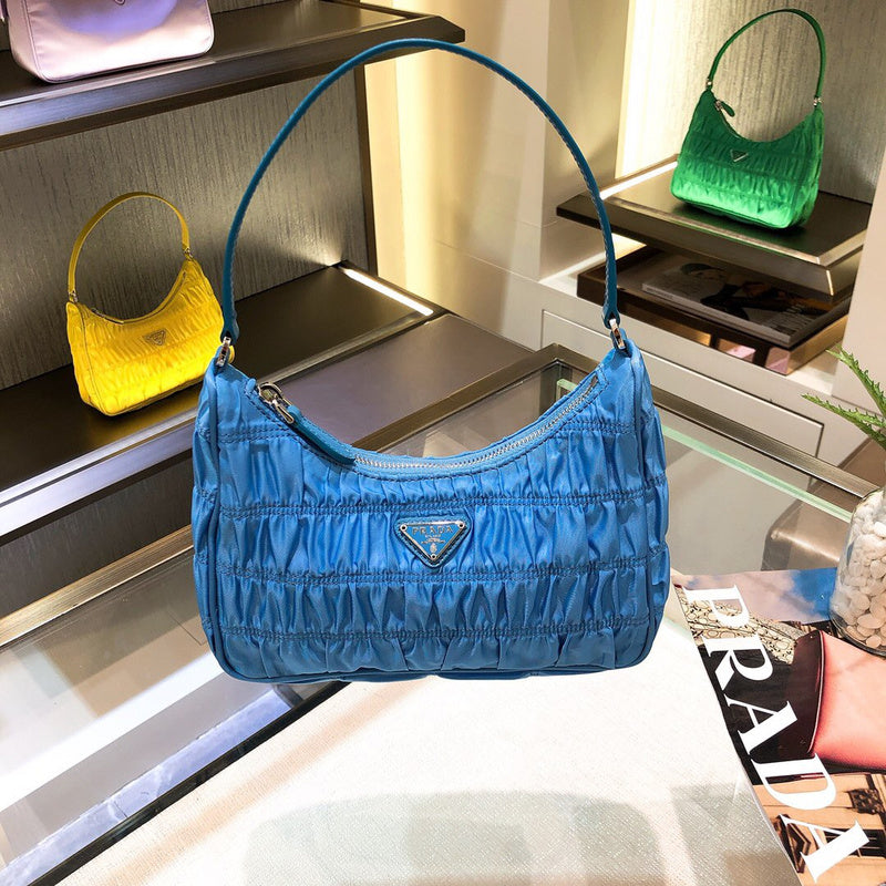 JB - PD Lady Bags - 415