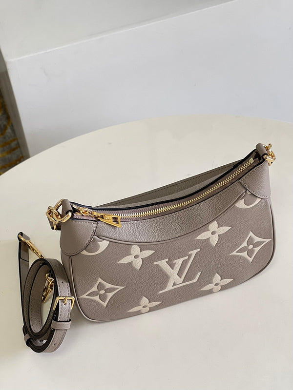 COZY - LV Bags - 2287