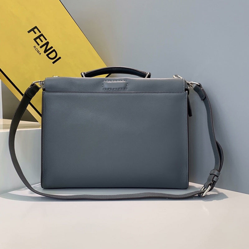 COZY BAGS - FDE Bags - 1160