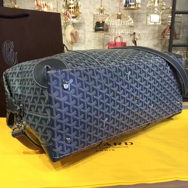 COZY BAGS - GYO Bags - 317