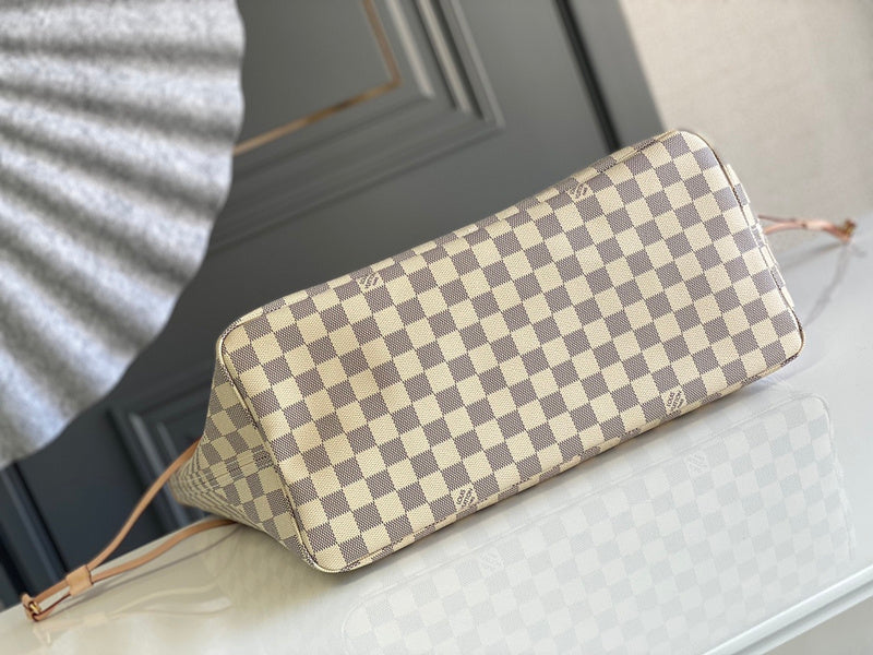 COZY BAGS - LOV Bags - 2897