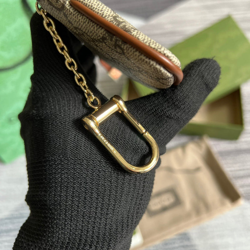 JB - Guki Card Case - 020