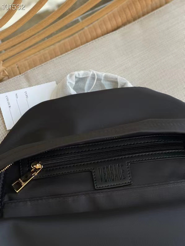 COZY BAGS - VAR Men Bags - 011