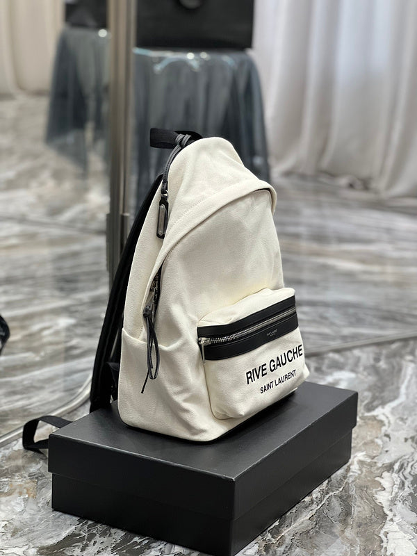 COZY BAGS - YLS Bags - 1441