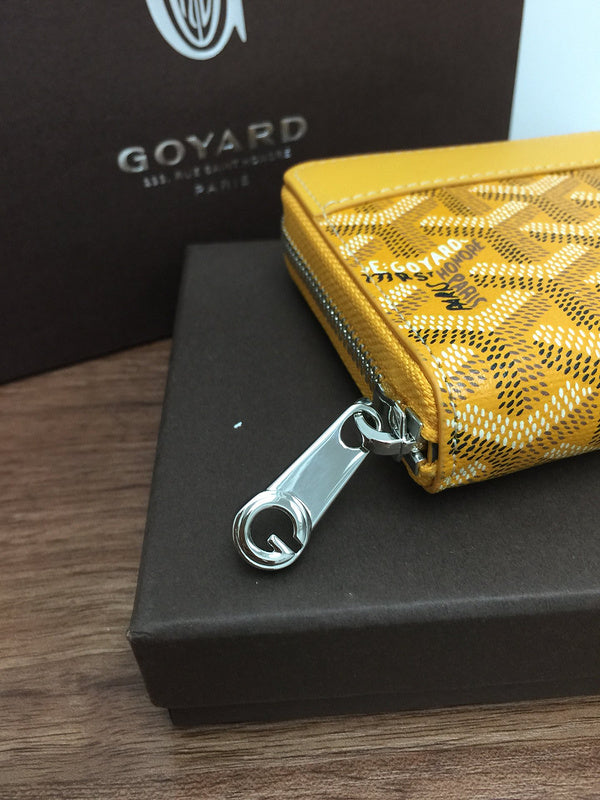 JB - GYO Wallets - 133