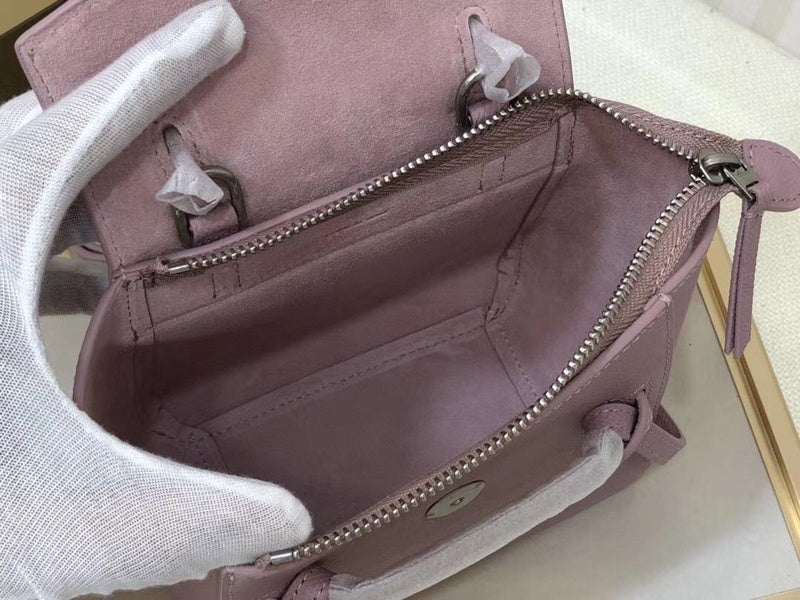 COZY BAGS - COL Lady Bags - 124