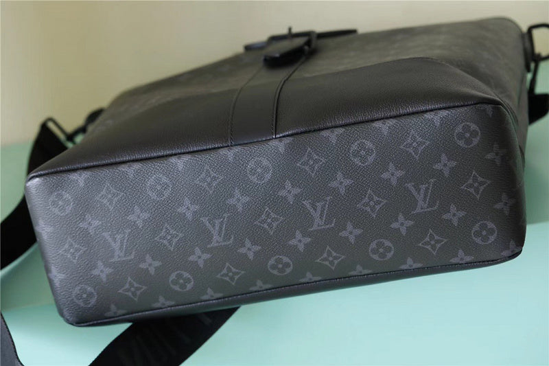 COZY - LOV Men Business Bags - 042