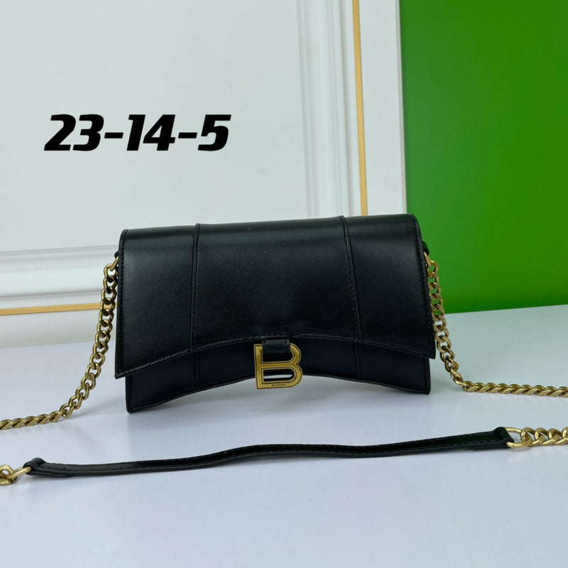 COZY BAGS - BG Bags - 194