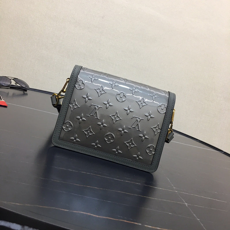 COZY - LV Bags - 5661