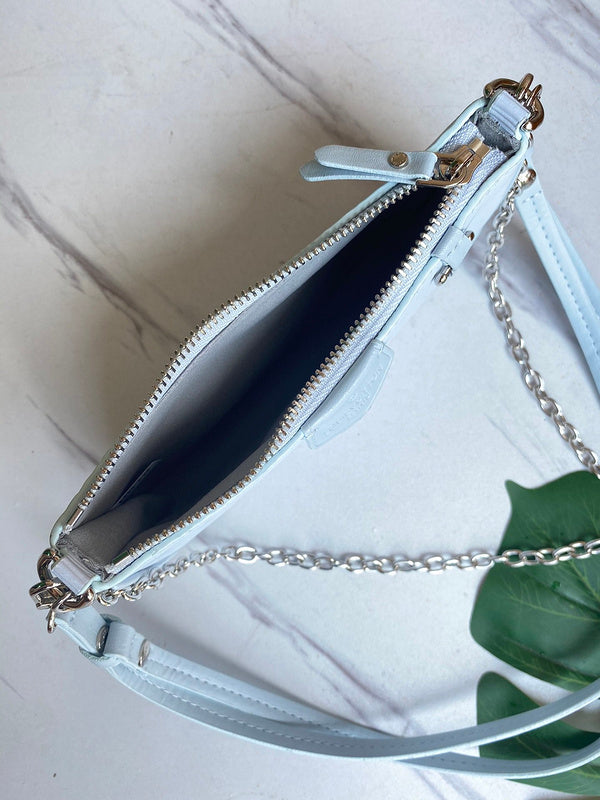 COZY - LOV Lady Bags - 1034