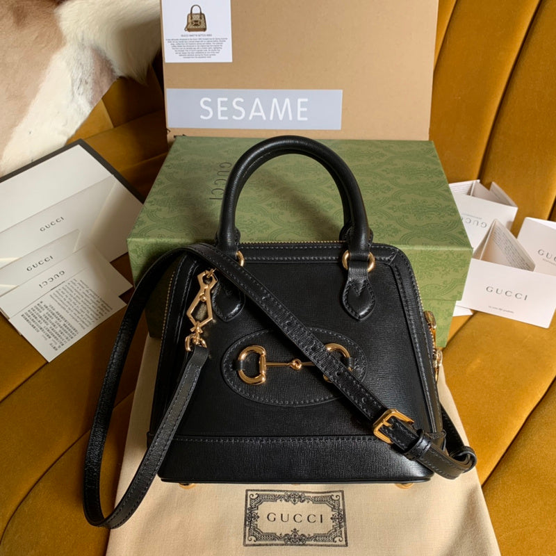 COZY - GUKI Women Bags - 088