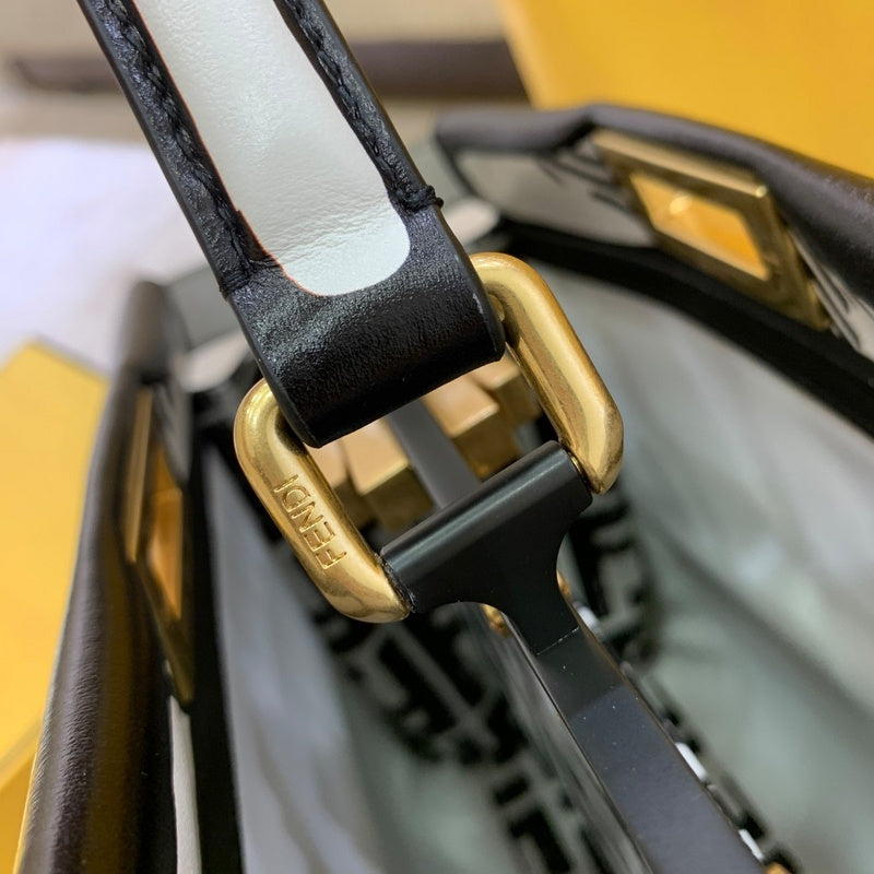 COZY - FDE Bags - 348