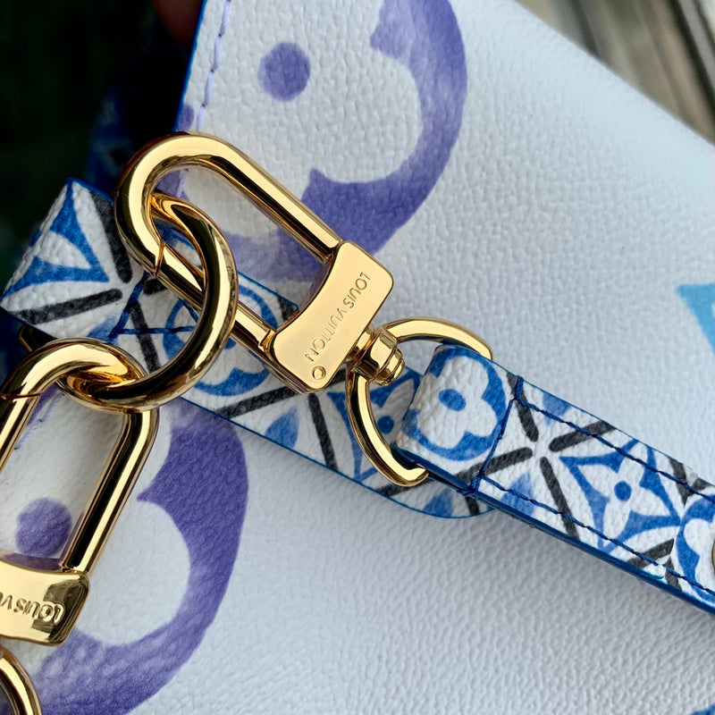 COZY - LV Bags - 557