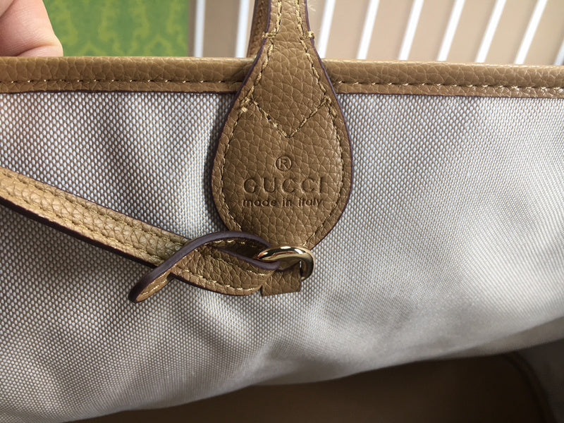 COZY BAGS - GUKI Bags - 140