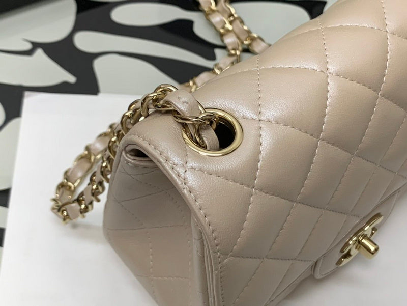 COZY BAGS - CHL Lady Bags - 508