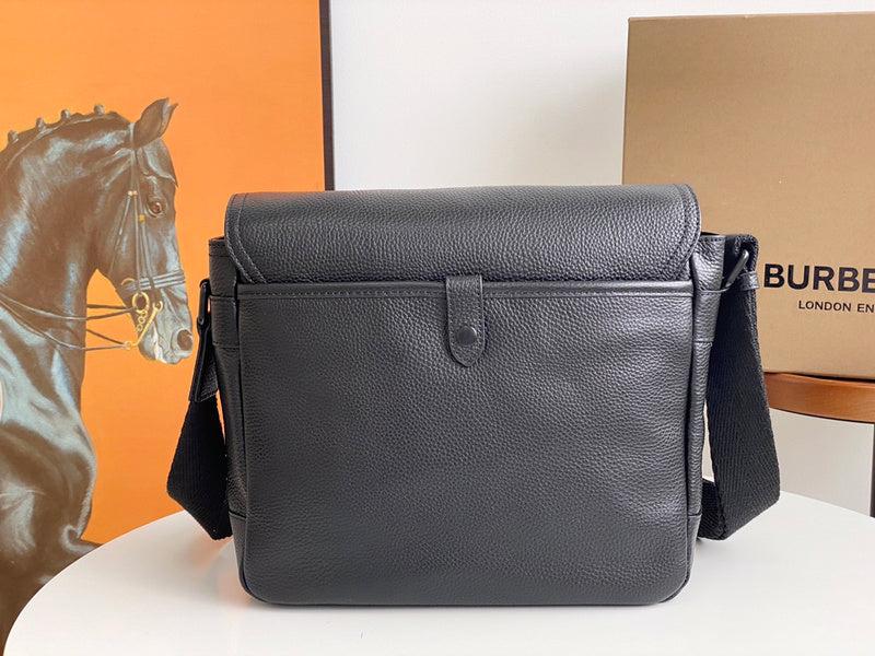 COZY - BOR Men Bags - 222
