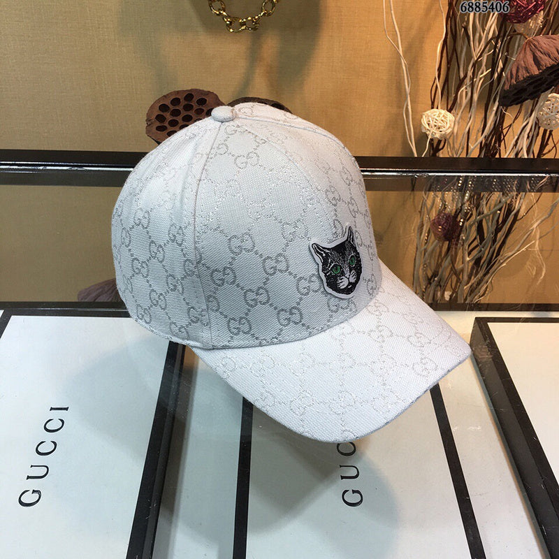 COZY BAGS - Guki Hats & Caps - 398