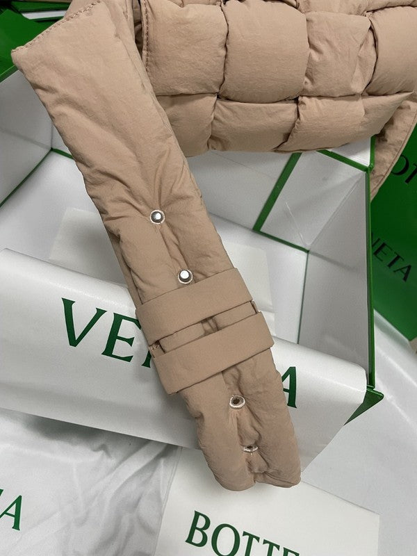 COZY BAGS - BOV Lady Bags - 241