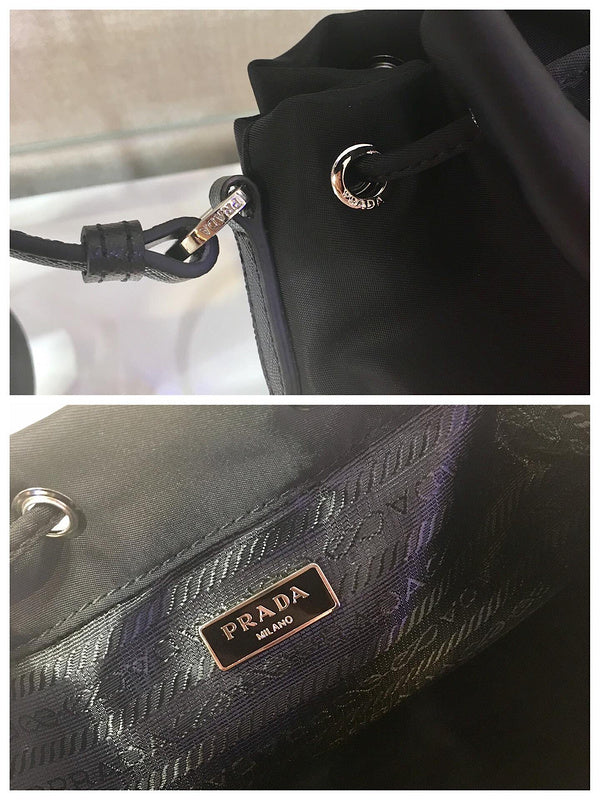 COZY BAGS - PD Bags - 1136