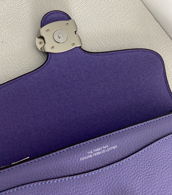 COZY - CAH Bags - 177