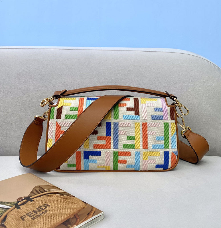 COZY BAGS - COZY BAGSE Bags - 354