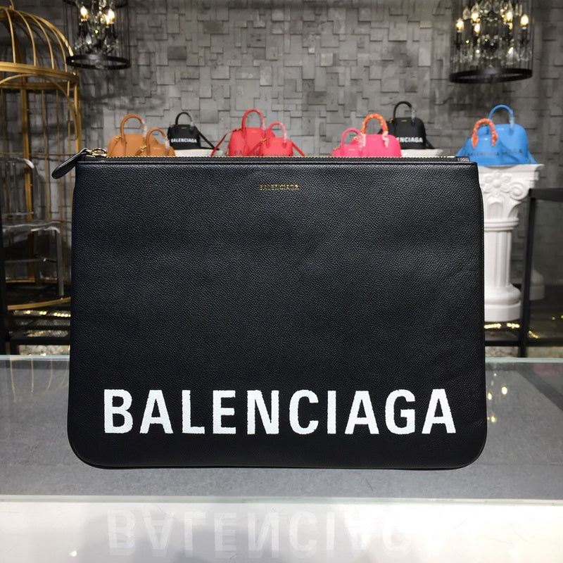 COZY BAGS - BG Lady Bags - 790