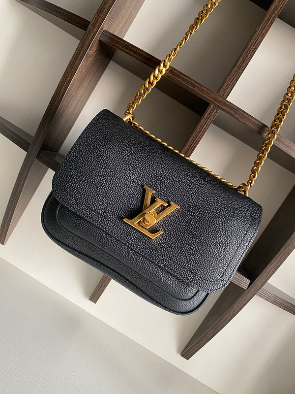 COZY - LV Bags - 4243