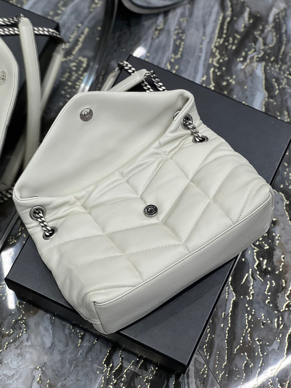 COZY BAGS - YLS Bags - 1570