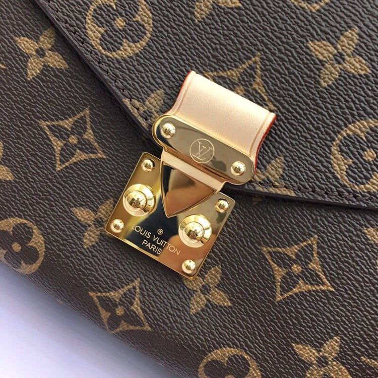 COZY - LOV Lady Bags - 996