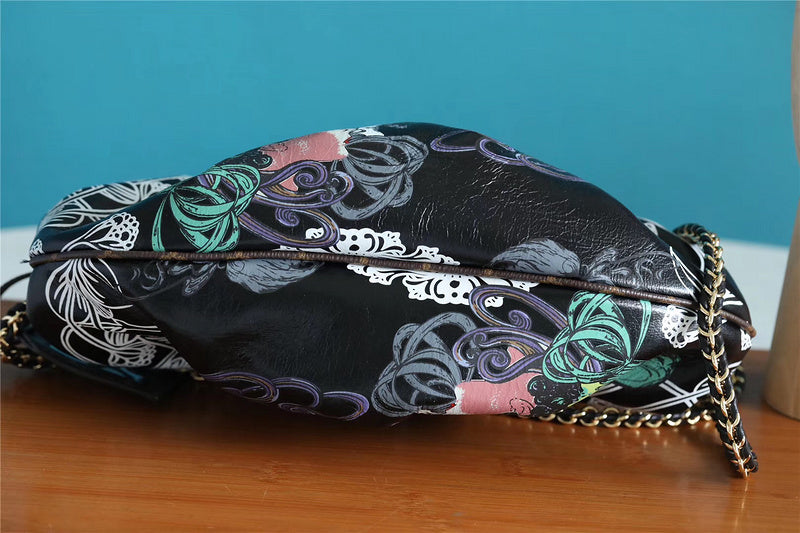 COZY - LOV Lady Bags - 1685